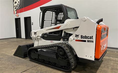 t550 track skid steer|bobcat t550 lifting capacity.